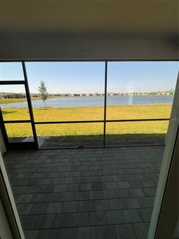 Picture of 8330 Waterscape Road, Englewood, FL 34224