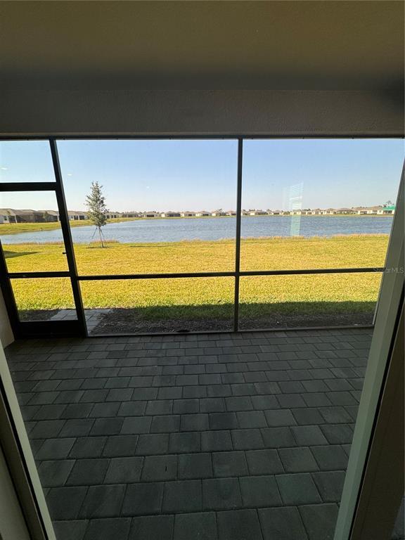 Picture of 8330 Waterscape Road, Englewood FL 34224