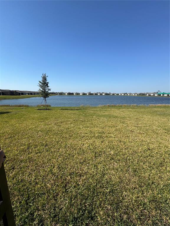 Picture of 8330 Waterscape Road, Englewood FL 34224