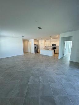 Picture of 8330 Waterscape Road, Englewood, FL 34224