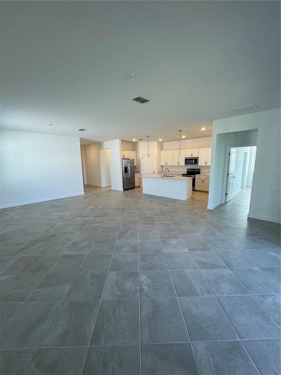 Picture of 8330 Waterscape Road, Englewood FL 34224