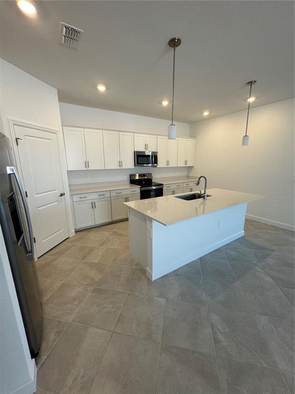 Picture of 8330 Waterscape Road, Englewood FL 34224