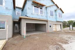 Picture of 10708 Oak Bend Drive, Parrish, FL 34219