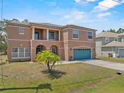 Picture of 524 Nogales, Kissimmee, FL 34758