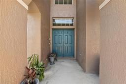 Picture of 524 Nogales, Kissimmee, FL 34758