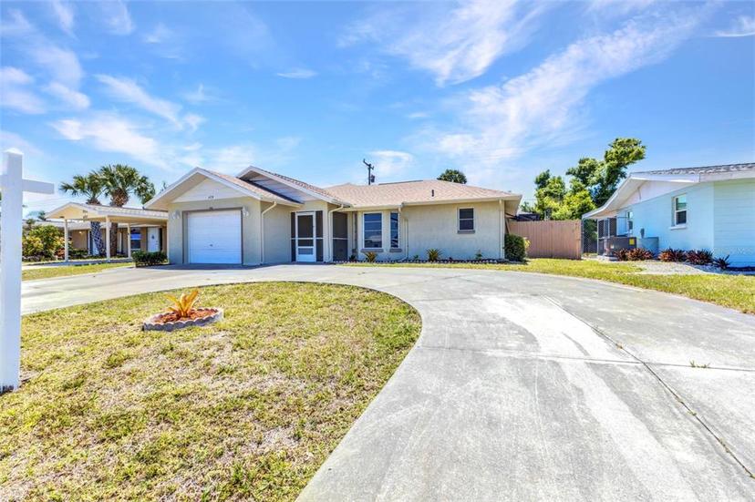 Picture of 428 Briarwood Road, Venice FL 34293