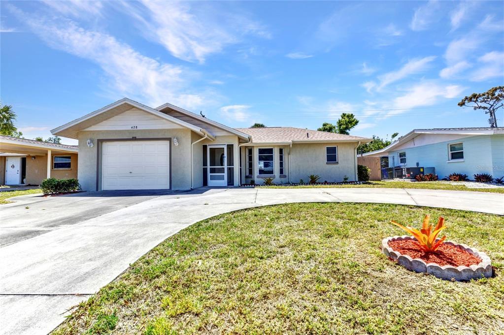 Picture of 428 Briarwood Road, Venice, FL 34293