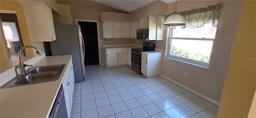 Picture of 129 Valentino Court, Davenport, FL 33837