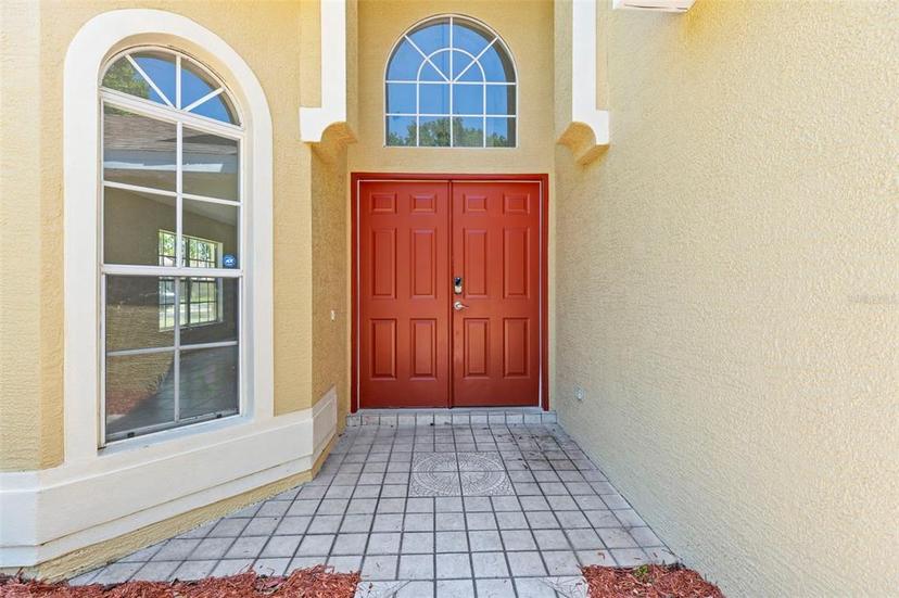 Picture of 5002 Berryhill Ct, Tampa FL 33624