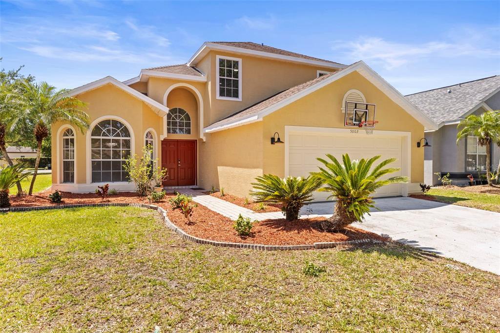Picture of 5002 Berryhill Ct, Tampa, FL 33624