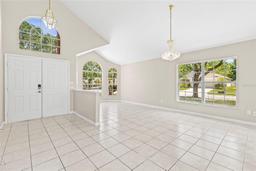 Picture of 5002 Berryhill Ct, Tampa, FL 33624
