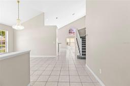 Picture of 5002 Berryhill Ct, Tampa, FL 33624