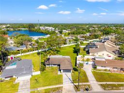 Picture of 6070 Denver Street Ne, St Petersburg, FL 33703