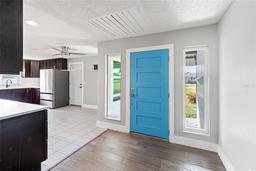 Picture of 6070 Denver Street Ne, St Petersburg, FL 33703