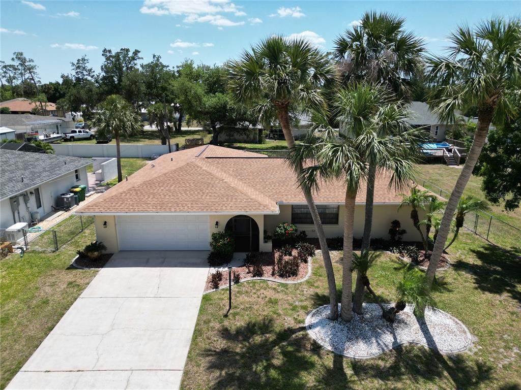 Picture of 21035 Exmore Ave, Port Charlotte, FL 33952