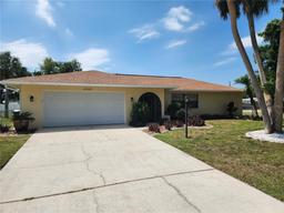 Picture of 21035 Exmore Ave, Port Charlotte, FL 33952