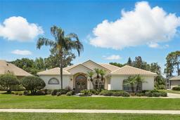 Picture of 216 Hammock Oak Circle, Debary, FL 32713