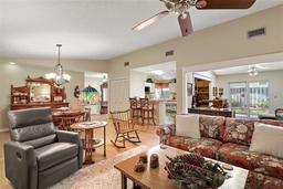 Picture of 20 Ginger Circle, Leesburg, FL 34748