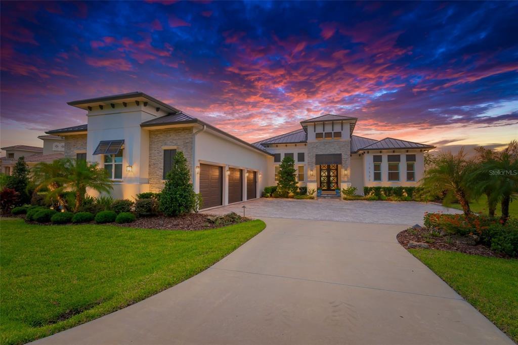 Picture of 10509 Broadland Pass, Thonotosassa, FL 33592