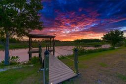 Picture of 10509 Broadland Pass, Thonotosassa, FL 33592