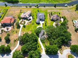 Picture of 10509 Broadland Pass, Thonotosassa, FL 33592