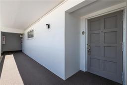 Picture of 1155 Ocean Shore Boulevard Unit 702, Ormond Beach, FL 32176