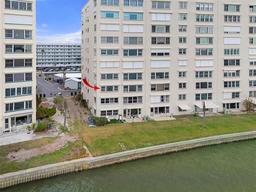 Picture of 5980 Shore Boulevard S Unit 312, Gulfport, FL 33707