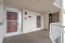 Picture of 5980 Shore Boulevard S Unit 312, Gulfport, FL 33707