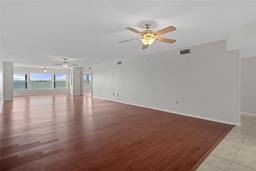 Picture of 5980 Shore Boulevard S Unit 312, Gulfport, FL 33707