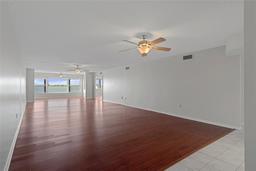 Picture of 5980 Shore Boulevard S Unit 312, Gulfport, FL 33707