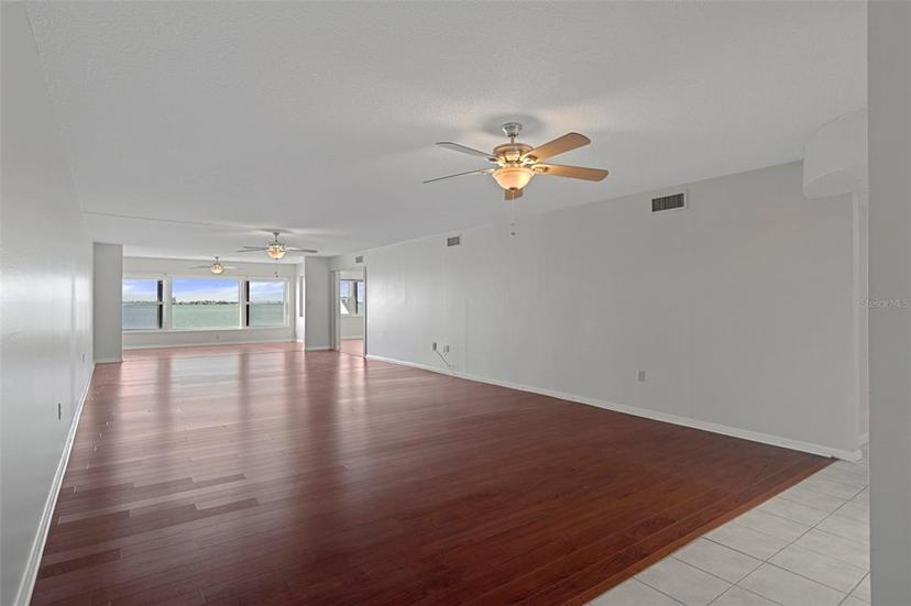 Picture of 5980 Shore Boulevard S Unit 312, Gulfport FL 33707