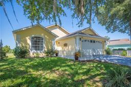 Picture of 217 Dillon Way, Davenport, FL 33897