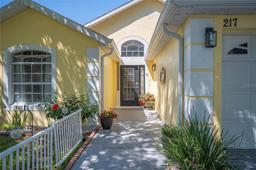 Picture of 217 Dillon Way, Davenport, FL 33897
