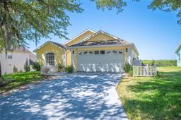 Picture of 217 Dillon Way, Davenport, FL 33897