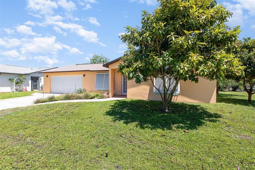 Picture of 1655 Yorktown Avenue, Titusville FL 32796