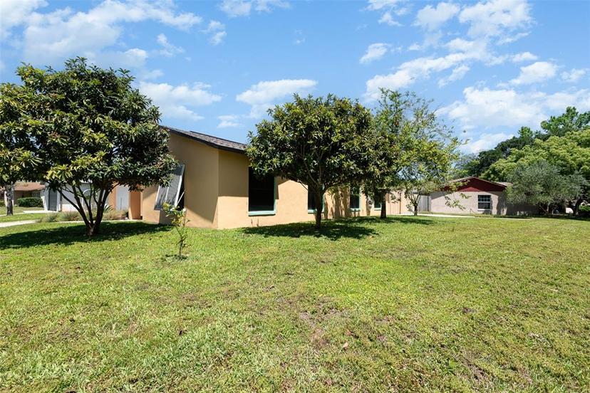 Picture of 1655 Yorktown Avenue, Titusville FL 32796