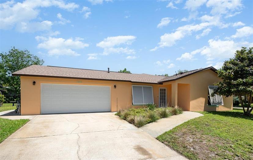 Picture of 1655 Yorktown Avenue, Titusville FL 32796