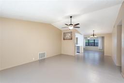 Picture of 1655 Yorktown Avenue, Titusville, FL 32796