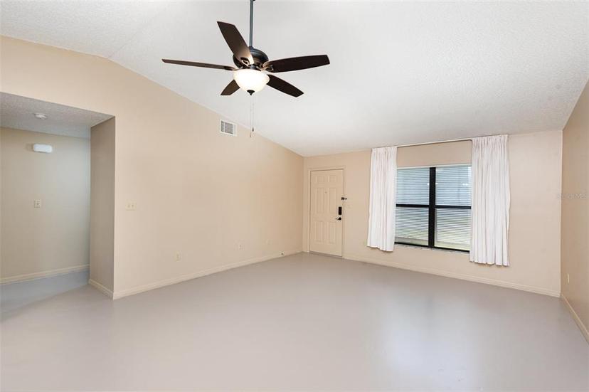 Picture of 1655 Yorktown Avenue, Titusville FL 32796