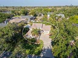 Picture of 1016 91St Street Nw, Bradenton, FL 34209
