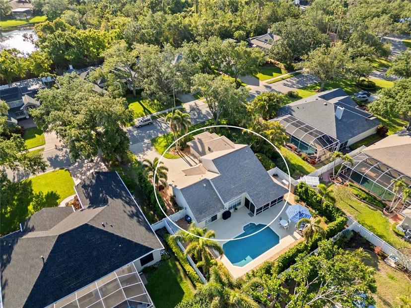 Picture of 1016 91St Street Nw, Bradenton FL 34209