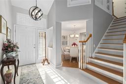 Picture of 1016 91St Street Nw, Bradenton, FL 34209