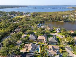 Picture of 1016 91St Street Nw, Bradenton, FL 34209