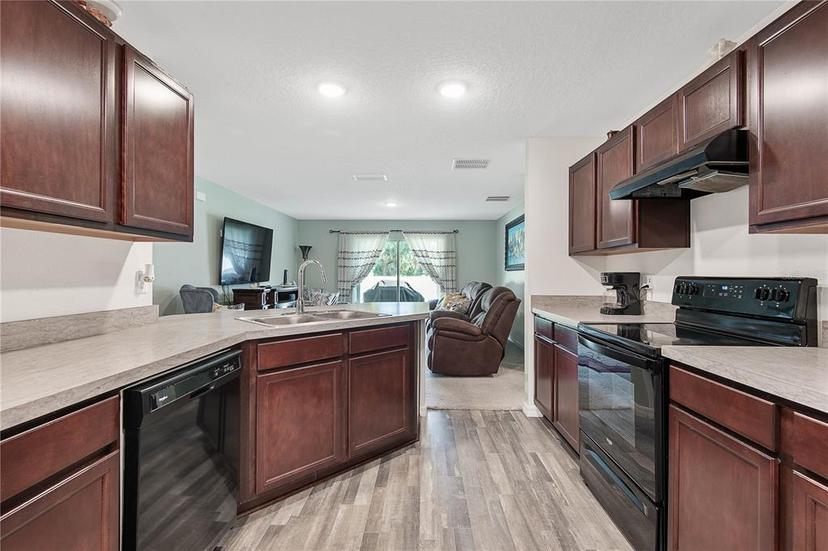 Picture of 64 Princess Ruth Lane, Palm Coast FL 32164