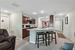 Picture of 64 Princess Ruth Lane, Palm Coast, FL 32164