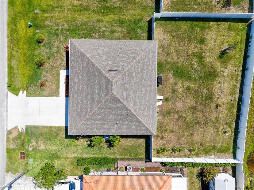 Picture of 64 Princess Ruth Lane, Palm Coast FL 32164