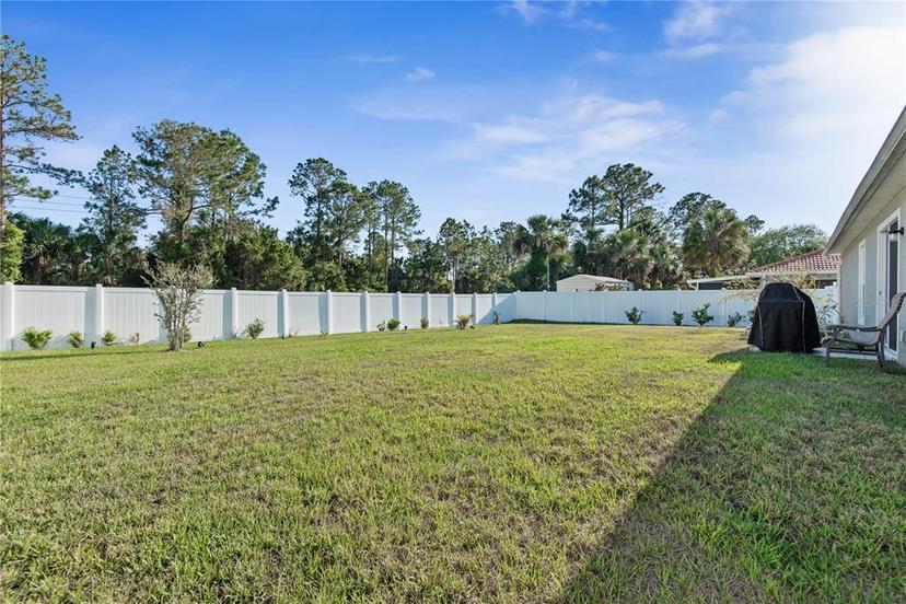 Picture of 64 Princess Ruth Lane, Palm Coast FL 32164