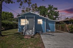 Picture of 8624 N Semmes Street, Tampa, FL 33604