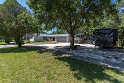 Picture of 315 Oakwood Boulevard, Oldsmar, FL 34677
