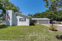 Picture of 315 Oakwood Boulevard, Oldsmar, FL 34677